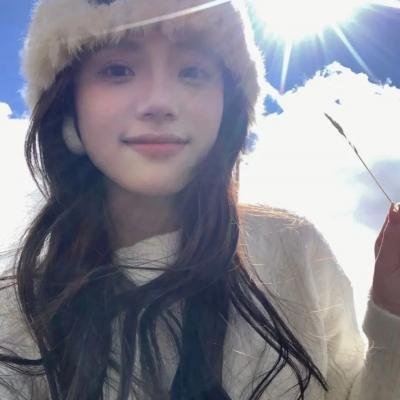 营地藏身