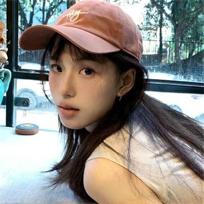吉尔达