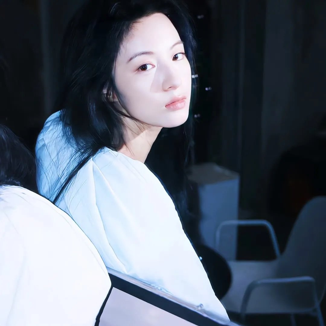 春天里