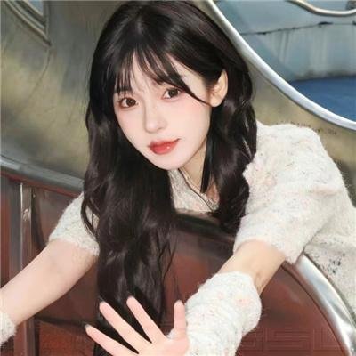 青春烈火