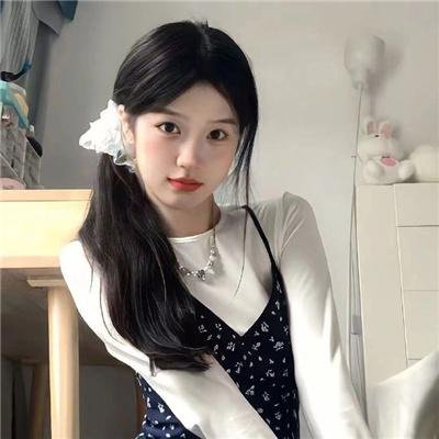 全金属狂潮第一季