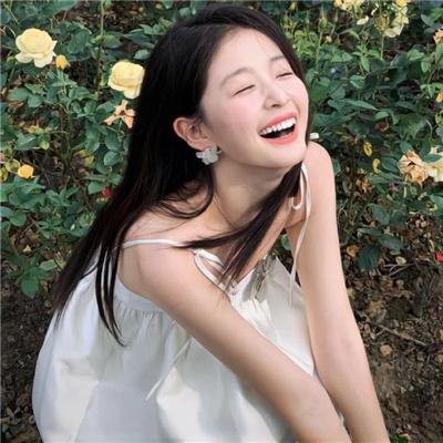无所事事的海盗