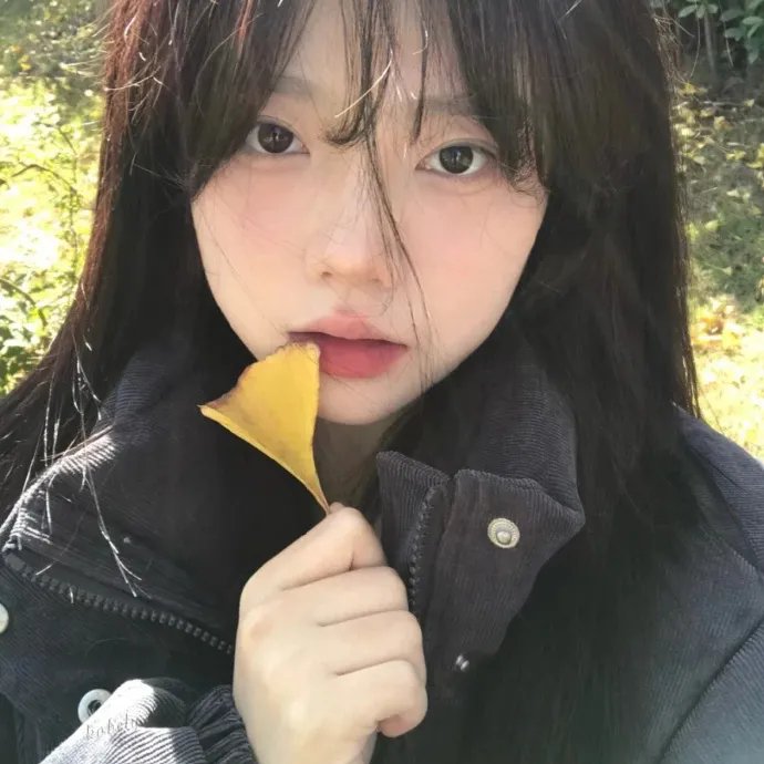 八角街