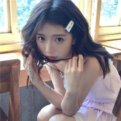 综艺纪实