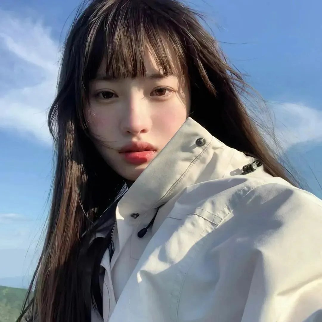 悬疑刑侦