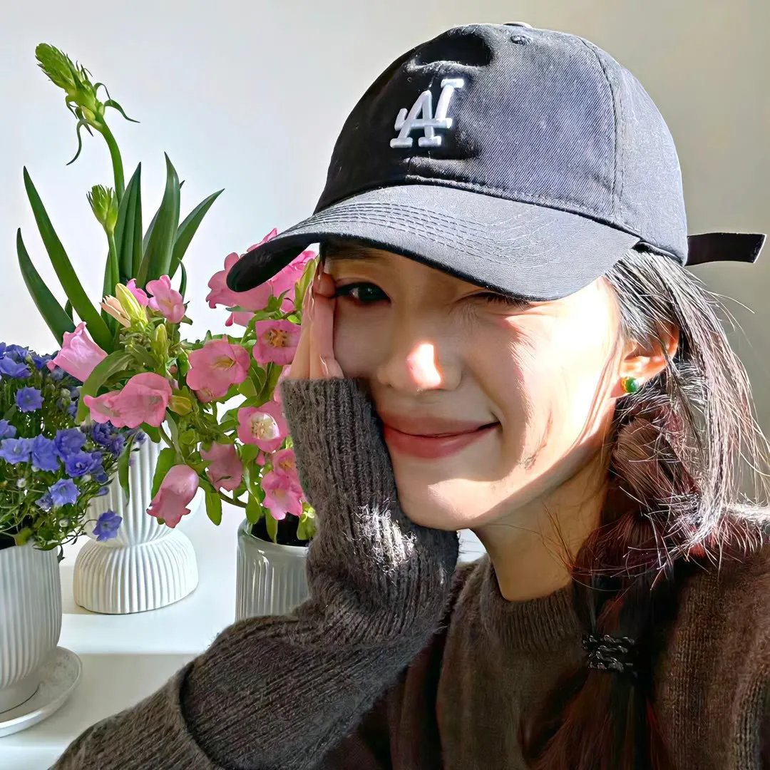 超时空辉耀姬!