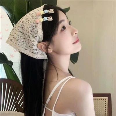 爱情碰碰撞