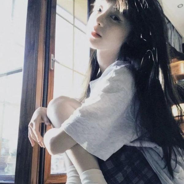 胡涂老倌