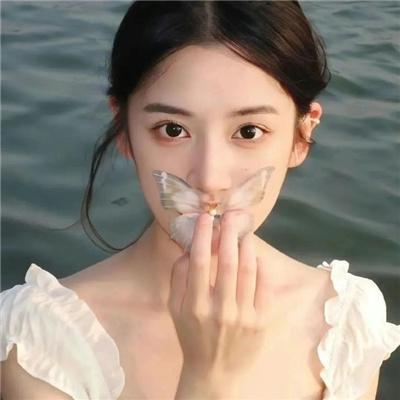 女巫