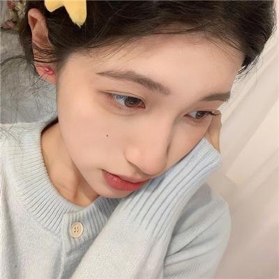 其实你不懂他的心