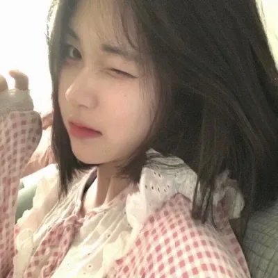 无限不无聊