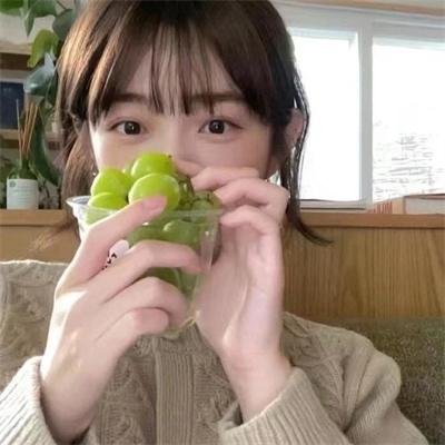 骄阳逼近