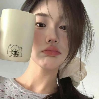 警戒第二季