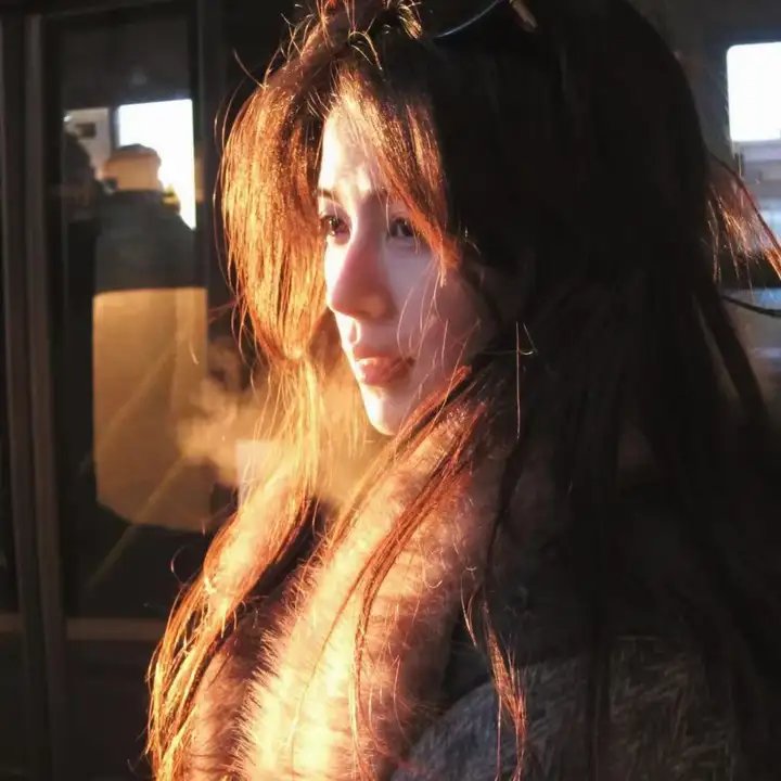 白色玫瑰短剧版