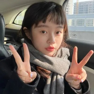 错过爱情