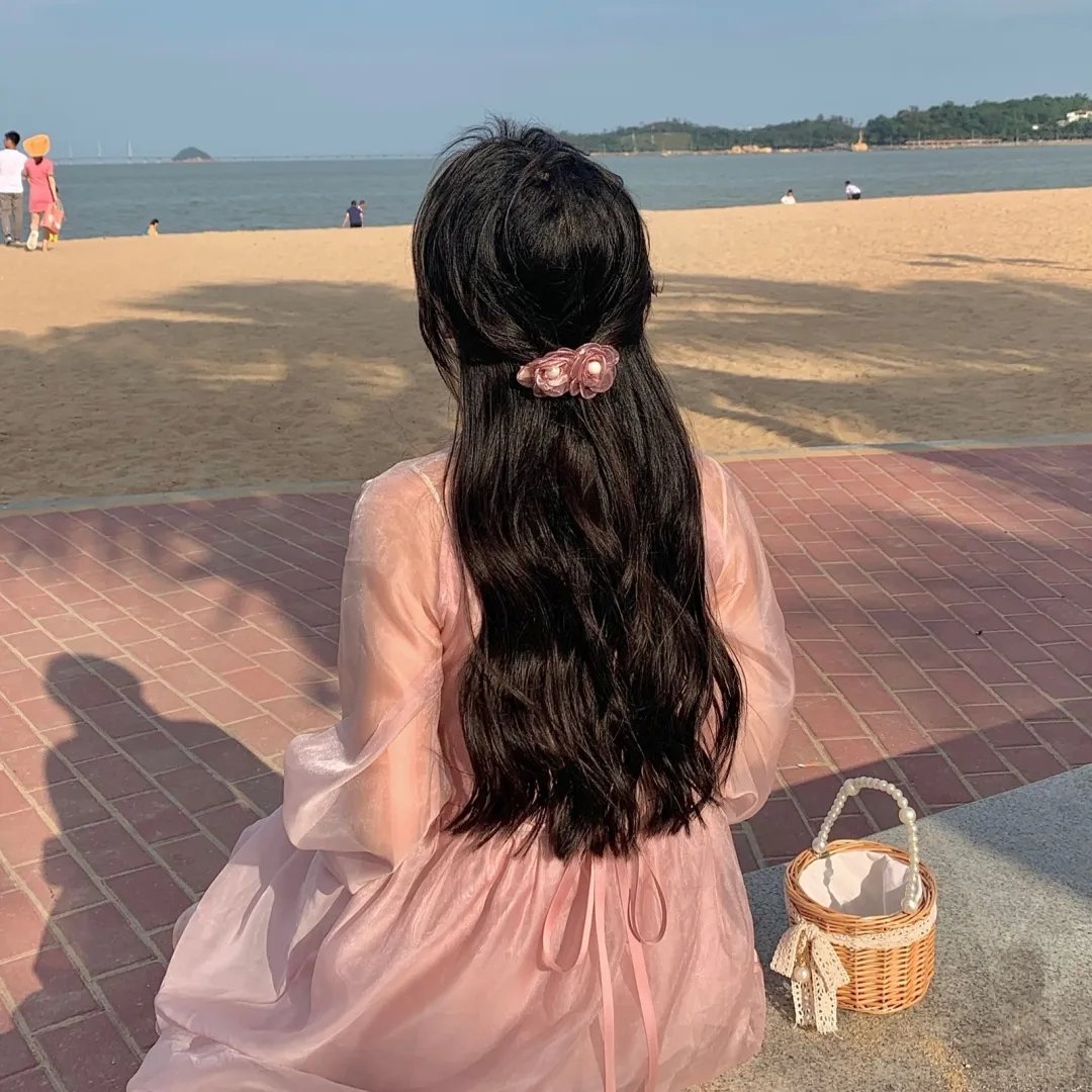 树海村