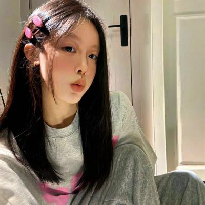 昂希朗格瓦:电光魅影